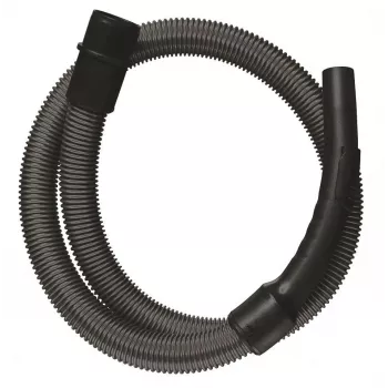 Aspirador industrial STANLEY SXVC20PTE, 1200 W, 20 L en húmedo y seco, manguera de 3 m, cable de 2,5 m, 17 kPa