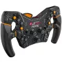 Asetek SimSports The Forte Formula Wheel — modelo Asetek SimSports 8114707