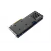Tarjeta gráfica Sparkle Arc A750 TITAN OC Edition — 8 GB GDDR6, 256-Bit, PCIe 4.0, 2200 MHz