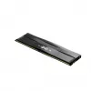 Memoria RAM Silicon Power XPOWER Zenith 32 GB (2×16 GB) DDR4 3600 MHz 288-pin DIMM 1,35V CL18 con disipador