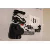 Cámara de videoconferencia Boom Collaboration BM01-2040SO MIDI — Cámara PTZ para reuniones y streaming