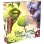 Living Forest Duell, juego de mesa