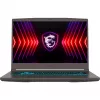 Portátil MSI Thin A15 B7VF 0016RK-410 39,6 cm (15,6