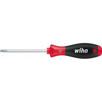 Wiha 362 Single Wiha 362 Longitud 191 mm Peso 54 g 01290