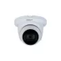 Dahua Technology Lite HAC-HDW1231TMQ-A Cámara de vigilancia tipo domo para interior y exterior 1920 x 1080 píxeles Montaje en techo/pared