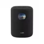 WiiM LPWISND altavoz inteligente Sound, negro