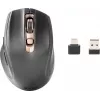 YENKEE YMS2090 NEO PRO ratón inalámbrico dual, Bluetooth + USB A/C, recargable