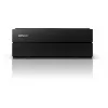 Impresora fotográfica Epson SureColor SC-P700 inyección de tinta 5760 x 1440 DPI WLAN