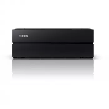 Impresora fotográfica Epson SureColor SC-P700 inyección de tinta 5760 x 1440 DPI WLAN