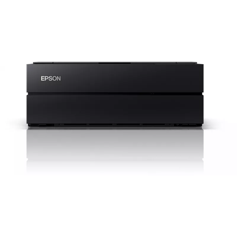 Impresora fotográfica Epson SureColor SC-P700 inyección de tinta 5760 x 1440 DPI WLAN
