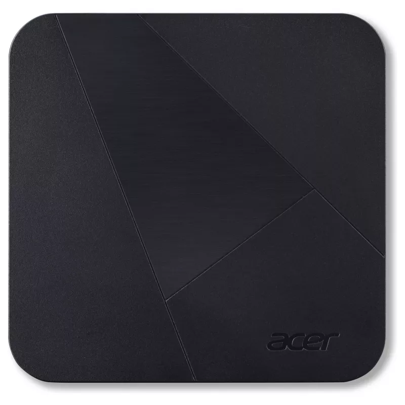 Acer Veriton NUC VN1502G-13U3U - i3-1315U Barebone PC localización francesa