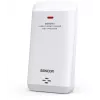 Estación meteorológica SENCOR SWS 12500 WiFi PRO