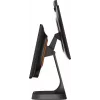 Terminal POS SUNMI T2s Lite 15,6