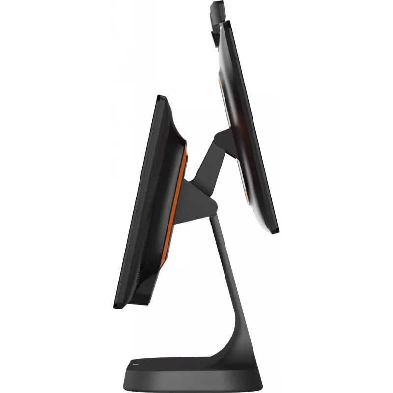 Terminal POS SUNMI T2s Lite 15,6