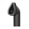 Aspirador de escoba Deerma DX115C