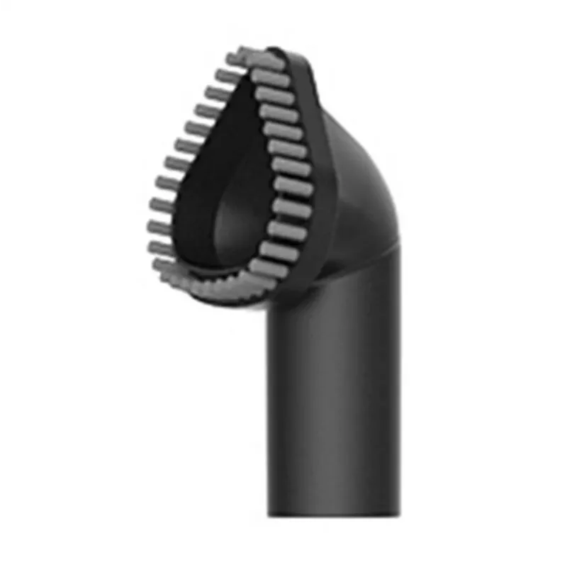 Aspirador de escoba Deerma DX115C