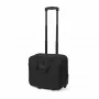 Mochila con ruedas para portátil DICOTA Top Traveller Eco BASE 13-16 D31985-RPET