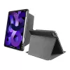Funda para tablet Tomtoc B50A2D1 para iPad de 10,9