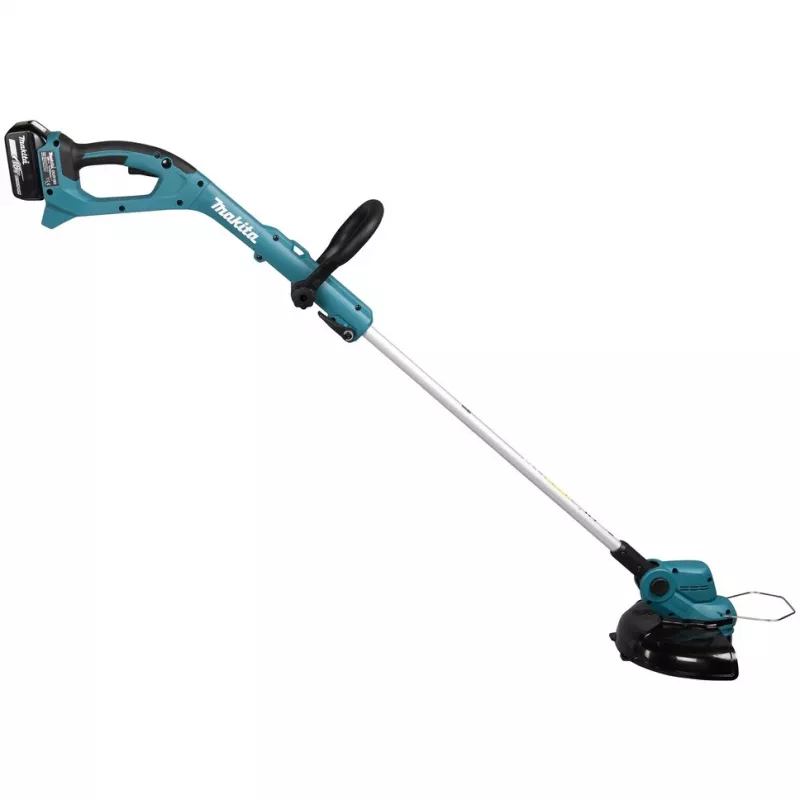 Desbrozadora Makita DUR193Z 280 W batería negra