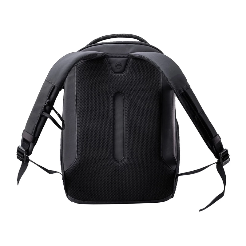 Mochila PGYTECH OneGo Lite 16 L (negra)