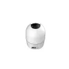 Dahua Hero H5A (DH-IPC-H5AP-0360B-EUR) cámara IP Wi-Fi domo giratoria, 5 MP, IR de hasta 10 m