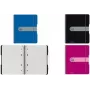 Cuaderno A5 Herlitz 11293750