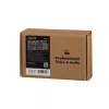 Conmutador HDMI LogiLink HD0041