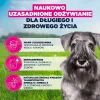 Comida seca para perros EUKANUBA Mature Small Chicken 3 kg — para perros adultos de razas pequeñas
