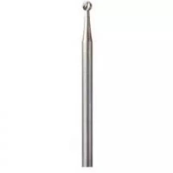 Punta de grabar Dremel 107
