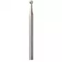 Punta de grabar Dremel 107