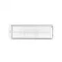 Filtro HEPA lavable de repuesto para robot aspirador Xiaomi BHR6464GL — filtro HEPA lavable para BHR6464GL
