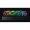 Teclado Razer Huntsman V3 Pro Tenkeyless Optical Switch RGB LED