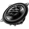 Altavoz de coche de 3 vías Pioneer TS-G1030F