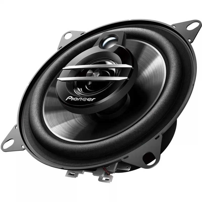 Altavoz de coche de 3 vías Pioneer TS-G1030F