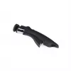 Mango para sartén Russell Hobbs RH03280EU7 Smart Clip – mango de repuesto para sartenes y tapas de ollas