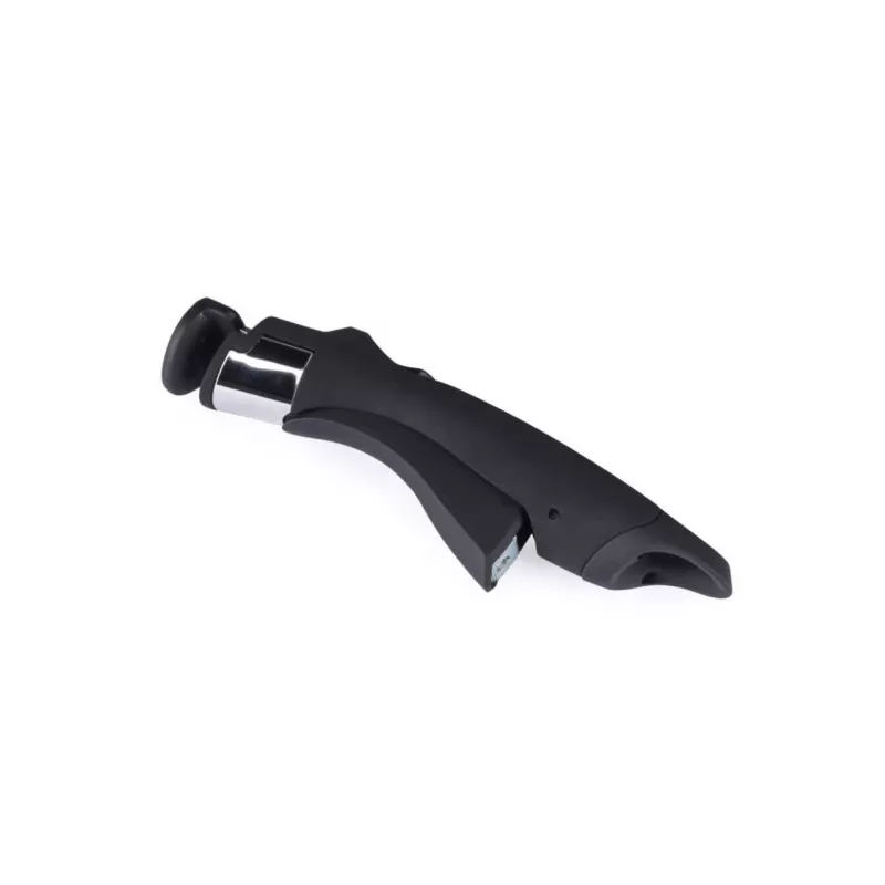Mango para sartén Russell Hobbs RH03280EU7 Smart Clip – mango de repuesto para sartenes y tapas de ollas