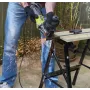 Ryobi RAG800-125G amoladora angular 800 W
