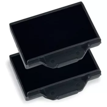 Trodat sello 81023 negro