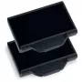 Trodat sello 81023 negro