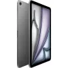 Apple iPad Air M3 11