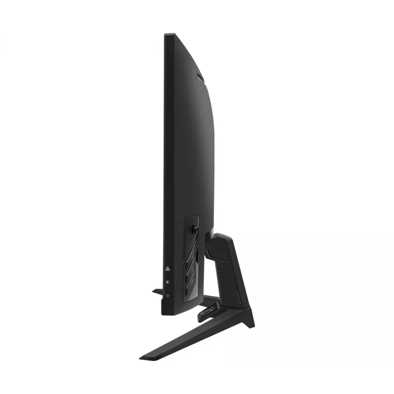 ASRock PG27F15RS1A monitor de ordenador 68,6 cm (27