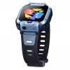 Smartwatch para niños Mibro Z5 4G LTE azul