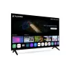 TV LED 50
