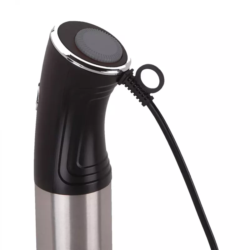 Batidora Jata BT5025