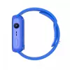 Garett Kids Twin 2 4G azul