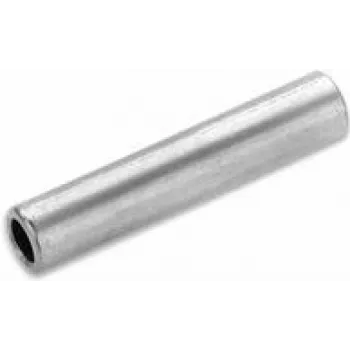 Cimco Conector de aluminio a crimpar DIN46267 150 mm² 183865 (183865)