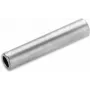 Cimco Conector de aluminio a crimpar DIN46267 150 mm² 183865 (183865)