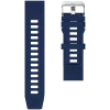 Canyon SW-83 - Maverick - Smartwatch - GPS - BT - color pantalla LCD 1,32