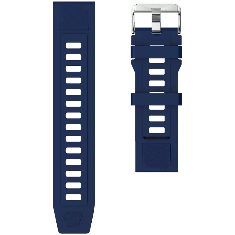Canyon SW-83 - Maverick - Smartwatch - GPS - BT - color pantalla LCD 1,32
