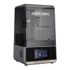 Impresora 3D Anycubic Photon Mono M7 Pro